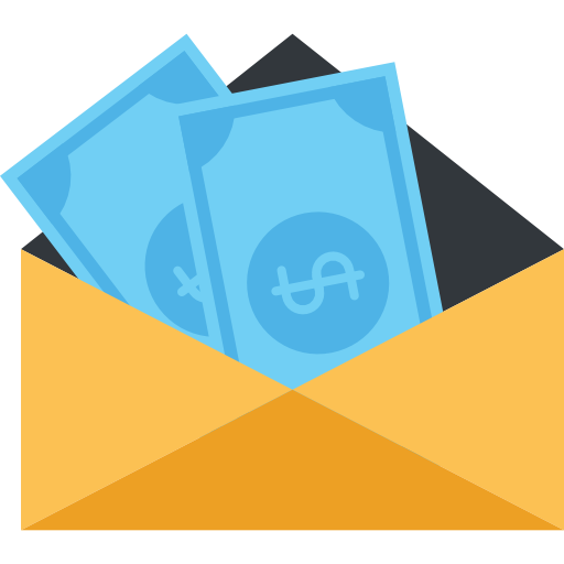 estate services plan - final expenses