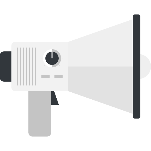 estate services plan - notice to creditors